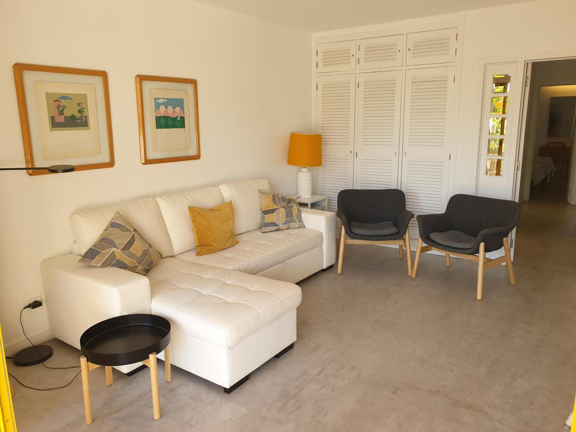 Apartamento Quinta Do Romao